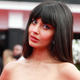Illustration for article titled HBO Announces Jameela Jamil Will MC Voguing Competition Series; Jameela Jamil Disagrees